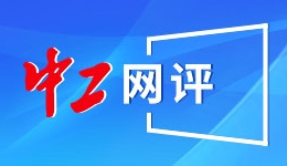 冬奥会｜“金牌侠侣” 巅峰相见